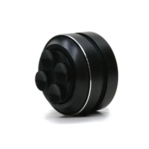 ¡Convierte cualquier cosa en un Altavoz! Sonido Bluetooth, portátil y con vibración