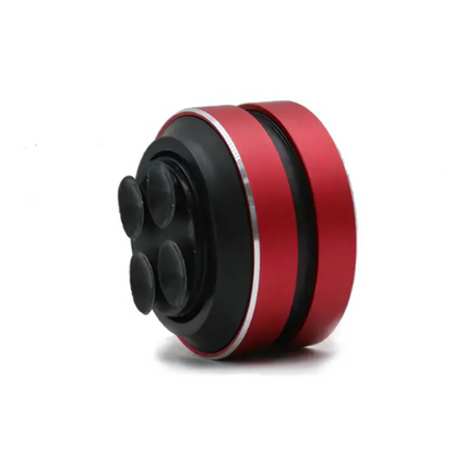 ¡Convierte cualquier cosa en un Altavoz! Sonido Bluetooth, portátil y con vibración