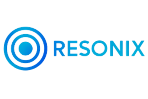 Resonix