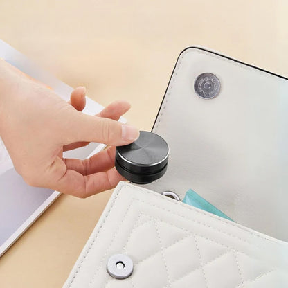 ¡Convierte cualquier cosa en un Altavoz! Sonido Bluetooth, portátil y con vibración